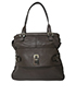 Maggie Tote, front view
